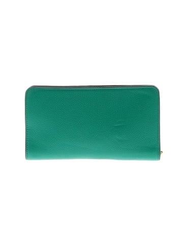 Bobbi Brown Makeup Bag (view 2)