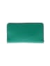Bobbi Brown Green Makeup Bag One size - photo 2