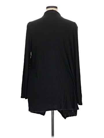 INC International Concepts Cardigan (view 2)