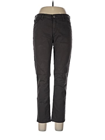 Adriano Goldschmied Casual Pants (view 1)