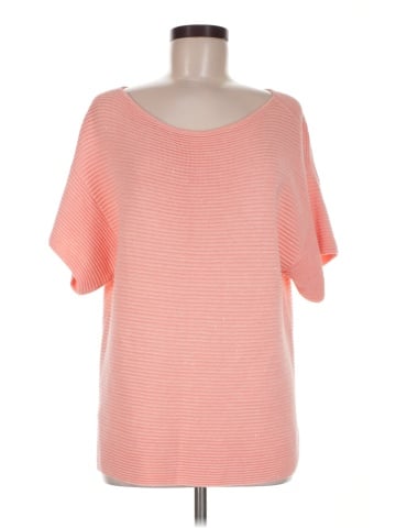 Tommy Bahama Poncho (view 1)