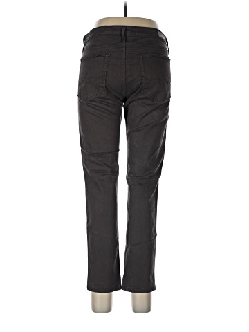 Adriano Goldschmied Casual Pants (view 2)
