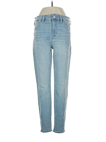 American Eagle Outfitters Jeans (view 1)