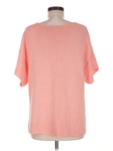 Tommy Bahama Poncho (view 2)