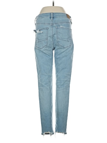 American Eagle Outfitters Jeans (view 2)