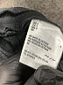 INC International Concepts Solid Black Active Pants Size 6 - photo 8