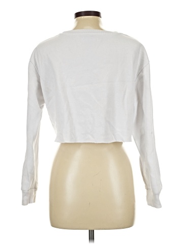 Refuge Sweatshirt (view 2)
