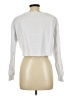 Refuge Silver White Sweatshirt Size L - photo 2