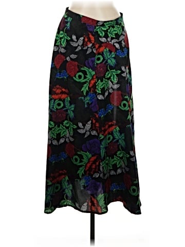 Topshop Casual Skirt (view 1)