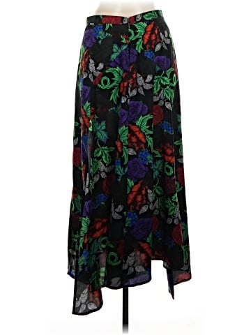 Topshop Casual Skirt (view 2)