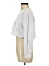 Refuge Silver White Sweatshirt Size L - photo 5
