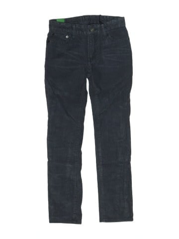 Gap Kids Jeans (view 1)