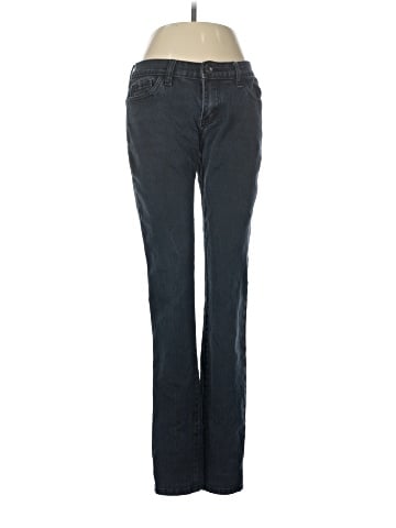 Costa Blanca Jeans (view 1)