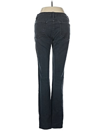 Costa Blanca Jeans (view 2)