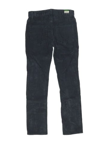 Gap Kids Jeans (view 2)