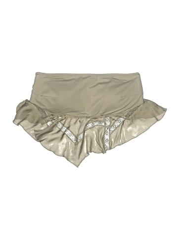 Victoria's Secret Swimsuit Bottoms (view 1)