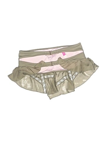Victoria's Secret Swimsuit Bottoms (view 2)