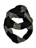 Unbranded Black Scarf One size - photo 1