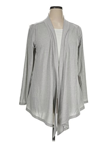Eddie Bauer Cardigan (view 1)