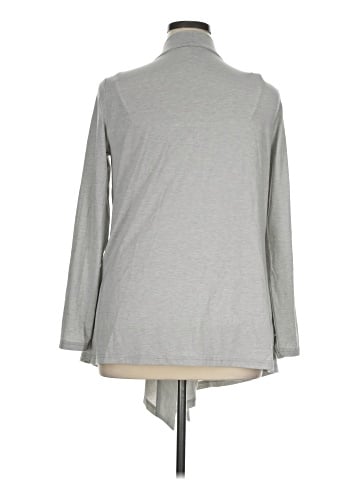 Eddie Bauer Cardigan (view 2)