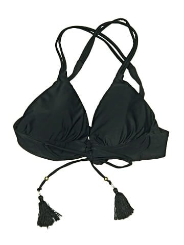 Venus Swimsuit Top (view 1)