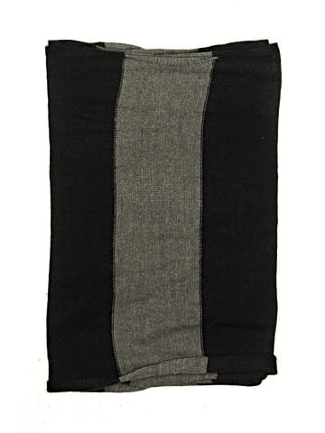 Unbranded Scarf (view 2)