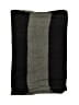 Unbranded Black Scarf One size - photo 2