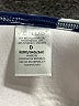 Venus Print Blue Swimsuit Top Size L - photo 3