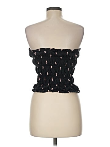 By Anthropologie Tube Top (view 2)