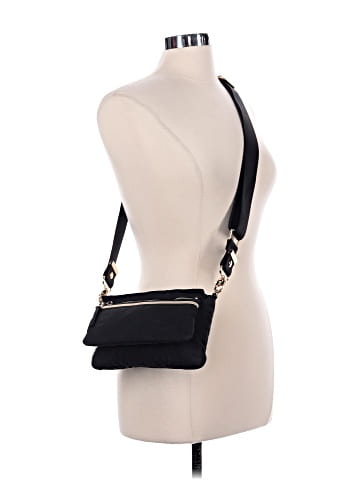 Stella & Dot Crossbody Bag (view 2)