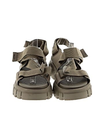 Palladium Sandals (view 2)