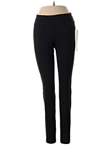 lucy Active Pants (view 1)