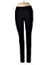 lucy Black Active Pants Size S - photo 1