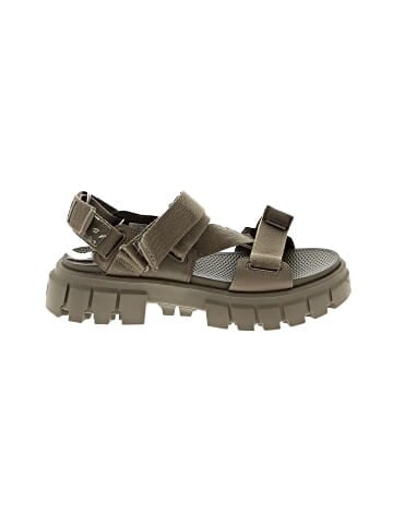 Palladium Sandals (view 1)
