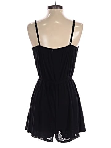 Blue Rain Cocktail Dress (view 2)