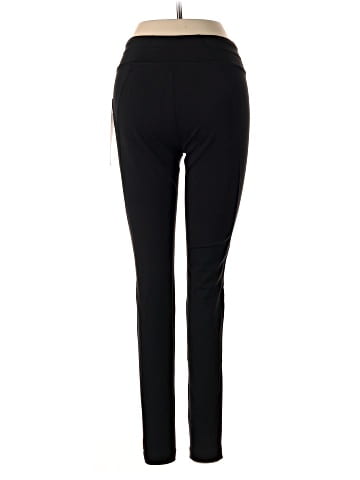 lucy Active Pants (view 2)