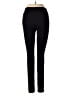 lucy Black Active Pants Size S - photo 2