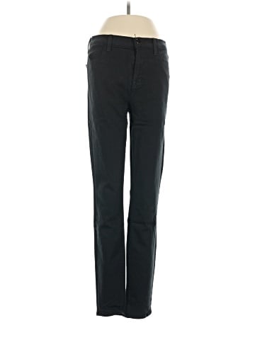 J Brand Jeans (view 1)