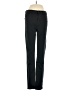 J Brand Black Jeans Size 26 waist - photo 1