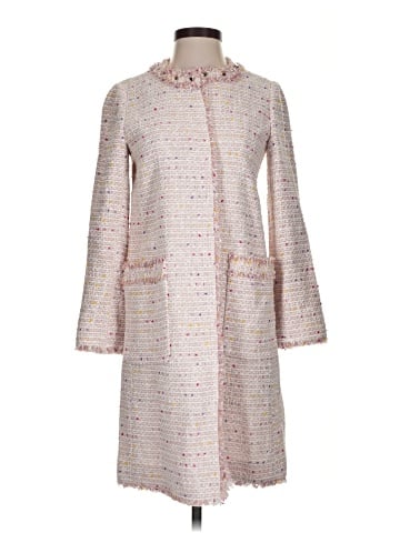 Kate Spade New York Coat (view 1)