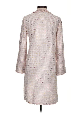 Kate Spade New York Coat (view 2)