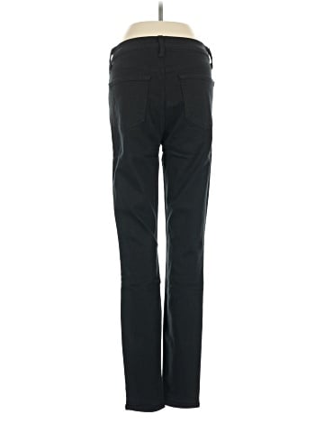 J Brand Jeans (view 2)