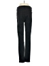 J Brand Black Jeans Size 26 waist - photo 2