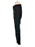 J Brand Black Jeans Size 26 waist - photo 5