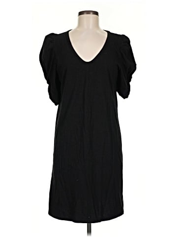 Amadi Casual Dress (view 1)