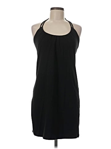 VS Bra Tops Cocktail Dress (view 1)
