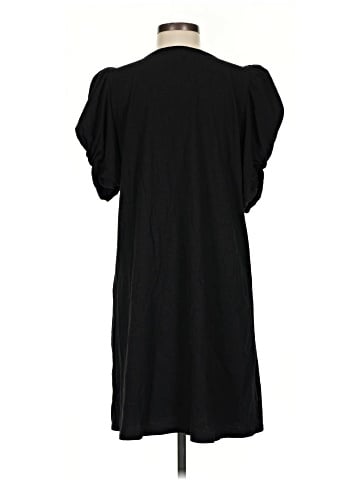 Amadi Casual Dress (view 2)