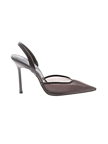 Aldo Heels (view 1)