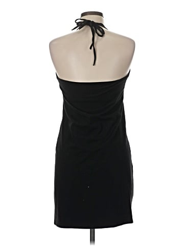 VS Bra Tops Cocktail Dress (view 2)