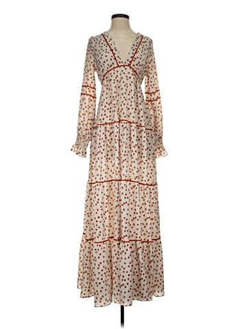 Nasty Gal Inc. Casual Dress (view 1)